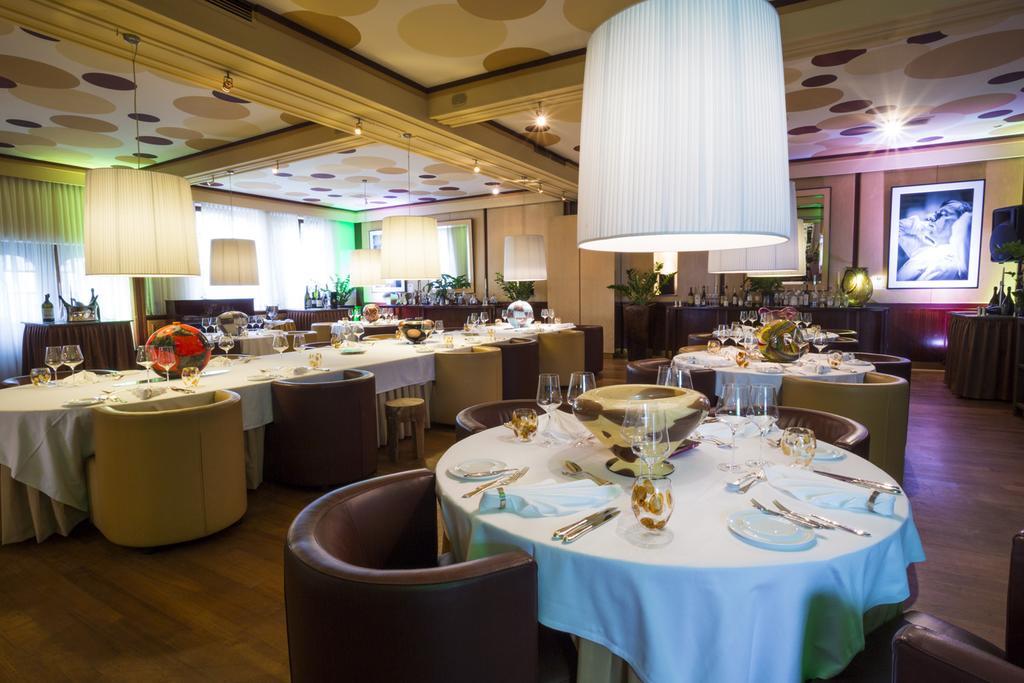 Moerwald Hotel Villa Katharina Feuersbrunn ภายนอก รูปภาพ