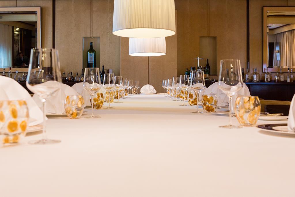 Moerwald Hotel Villa Katharina Feuersbrunn ภายนอก รูปภาพ